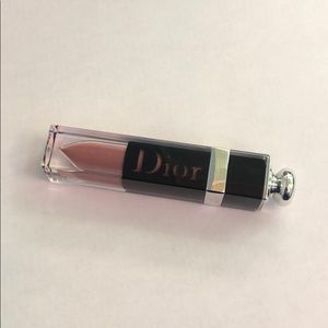 SOLD ON MERCARI Dior Lipgloss
